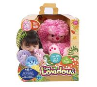 Les Lovidous Les Lovidous - Asst