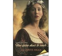 Les Lowlands Écossais - Tome 1 - Une Épine Dans Le Coeur