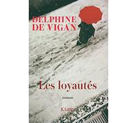 Les Loyautés