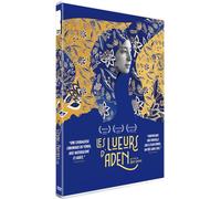 Les Lueurs d'Aden DVD DVD