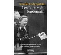 Les Lueurs du lendemain