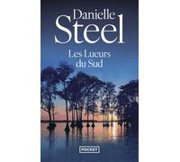 Les Lueurs du sud