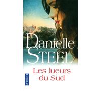 Les lueurs du sud