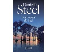 Les lueurs du sud