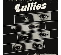 Les Lullies - Dernier Soir