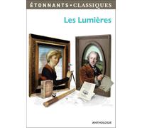 Les Lumières
