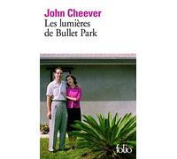 Les lumières de Bullet Park