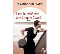 Les Lumières de Cape Cod