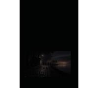 Les lumières de la rue