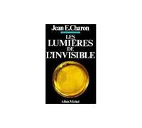 Les Lumières de l'invisible