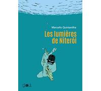 Les lumières de Niteroi