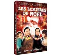 Les Lumières de Noël G