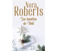 Les lumières de Noël