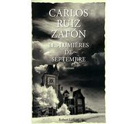 Les Lumières de Septembre (3)