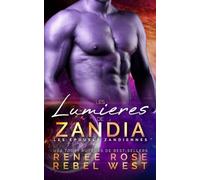 Les Lumières de Zandia