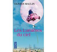 Les lumières du ciel