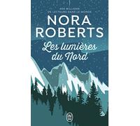 Les lumières du Nord