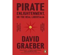 Les Lumières du Pirate, ou la vraie Libertalia