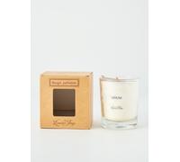 Bougie parfumée à l'opium (180gr.)