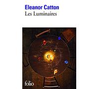 Les Luminaires