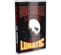 Les Lunatic Édition Limitée E
