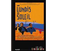 Les Lundi au soleil