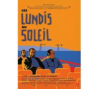 Les Lundi au Soleil