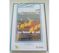 Les Lundis au soleil