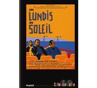 Les lundis au soleil E