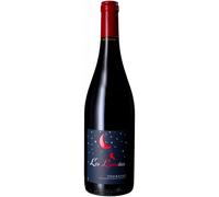 Les Lunelus 2021 - Domaine Pierre Angier