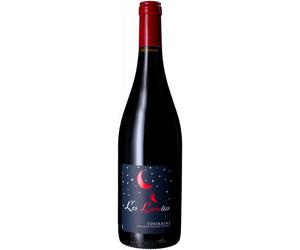 Les Lunelus 2022 - Domaine Pierre Angier