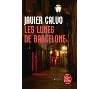 Les Lunes de Barcelone