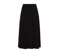 Les Lunes Jupe 'Sienna' noir, Taille 36