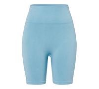 Les Lunes Leggings bleu clair, Taille XL