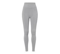 Les Lunes Leggings gris fumé, Taille XL