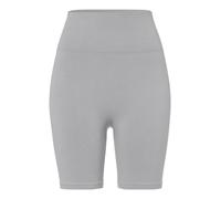 Les Lunes Leggings gris fumé, Taille XL