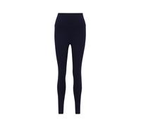 Les Lunes Leggings 'Luna' bleu foncé, Taille L