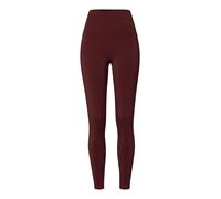 Les Lunes Leggings 'Luna' brun foncé, Taille XS