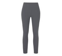 Les Lunes Leggings 'Luna' gris foncé, Taille S