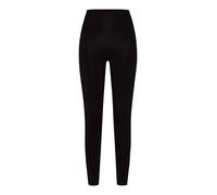 Les Lunes Leggings 'Luna' noir, Taille L