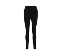 Les Lunes Leggings 'LUNA' noir, Taille L