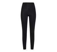 Les Lunes Leggings 'Luna' noir, Taille L