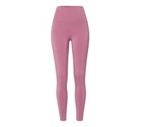 Les Lunes Leggings 'Luna' rose, Taille L