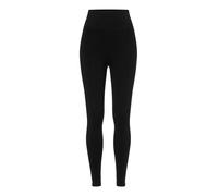 Les Lunes Leggings noir, Taille XL