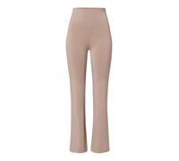 Les Lunes Pantalon 'Belle' nude, Taille 34