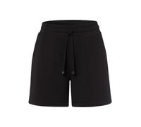 Les Lunes Pantalon 'Bonnie' noir, Taille 38