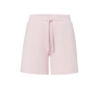 Les Lunes Pantalon 'Bonnie' rose, Taille 38