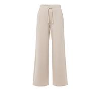 Les Lunes Pantalon 'Bonniee' beige, Taille 34