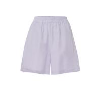 Les Lunes Pantalon 'ELLIE' lilas, Taille 34