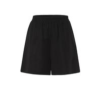 Les Lunes Pantalon 'ELLIE' noir, Taille 34